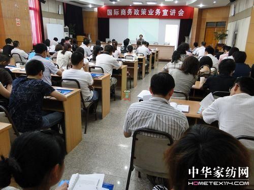 ��ͨ���f�e�k�̄��������v��