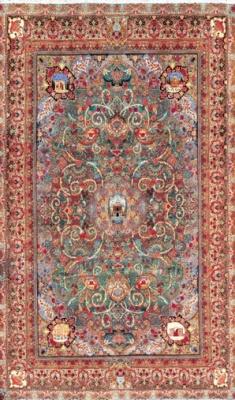 ÿ����˹��̺��һ�o����sƷζ