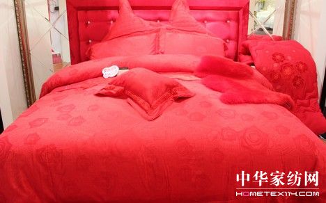 ʥ·�׽z��Ʒ �۵��A��Ɲ