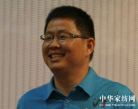 ʥ·�׽z �ļ�(x��)��(ji��)̎��(g��u)�����Ļ�