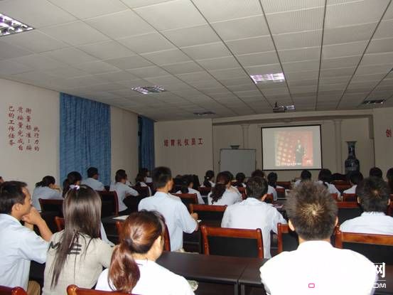 ����Q���x���_�����Ԉ���