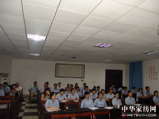 ����Q���x���_�����Ԉ���