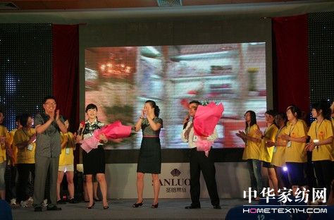 ʥ·�׽z2010�ﶬ��Ʒ�����ǈ�