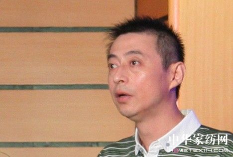 圣路易絲為什么能持續高速增長