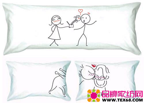 �r(sh��)����H���^͸¶������