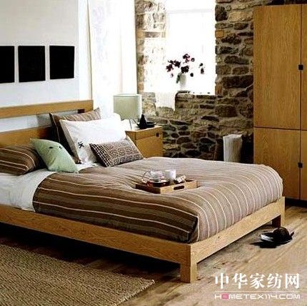 ����Ҽ��ϴֲ��������̙C(j��)