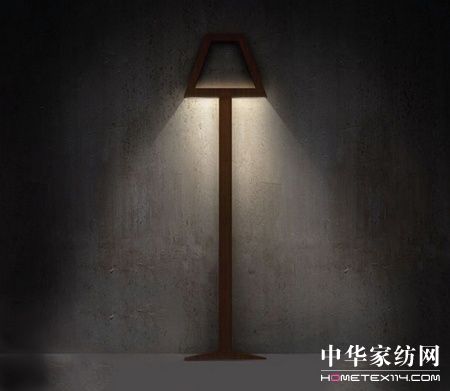 新款木質創意家居