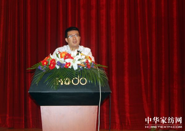 �t�������������