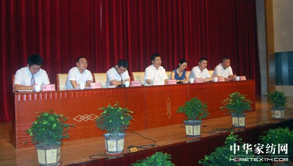 �t�������������