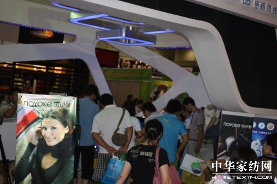 �Z����܇��Ʒ���݅�չ�ɟ��T