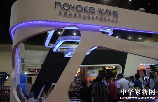 �Z����܇��Ʒ���݅�չ�ɟ��T