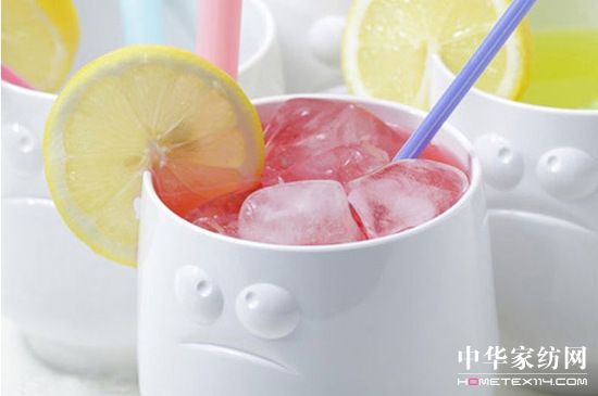 ����Ҿ���Ʒ�X���Mˮ��