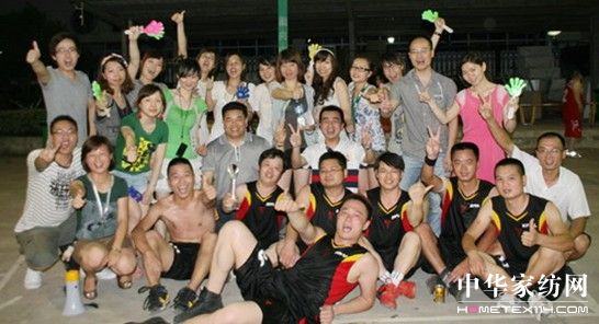 ���R���@��ِ�A�M�ɹ�