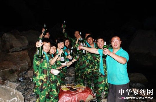 ��δ����չ�L��