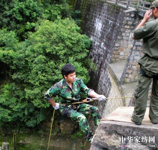 ��δ����չ�L��