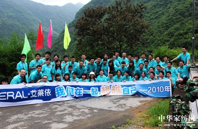 ��δ����չ�L��