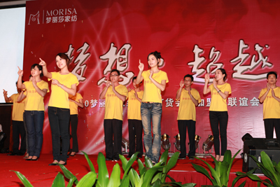 ����ɯ�ﶬ��Ʒӆ؛�����