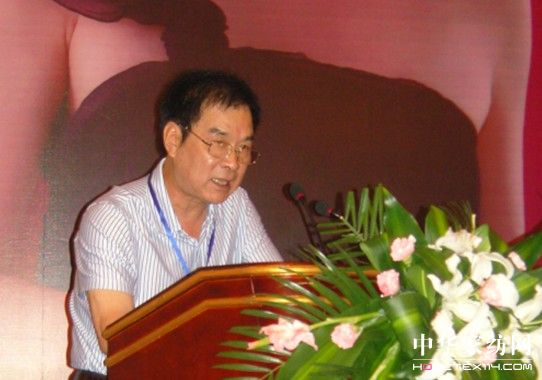 �ؠ�˼���Է���������_