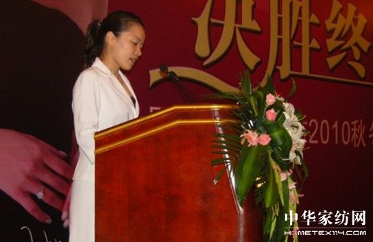 �ؠ�˼���Է���������_