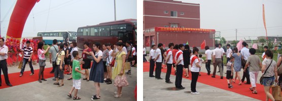 �����2010����Ʒ�l�������_