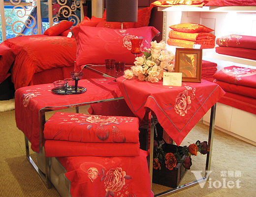 �ɹ�ֻ���x�����_�m