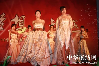 ����ɯ�ﶬ��Ʒӆ؛�����