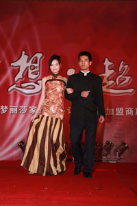 ����ɯ�ﶬ��Ʒӆ؛�����