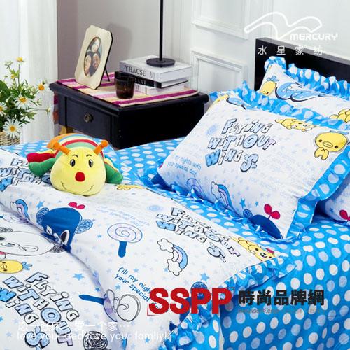 ˮ�ǃ�ͯ�Ҽ����l��ͯ������