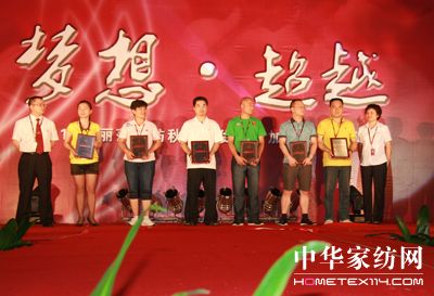 ����ɯ�ﶬ��Ʒӆ؛�����