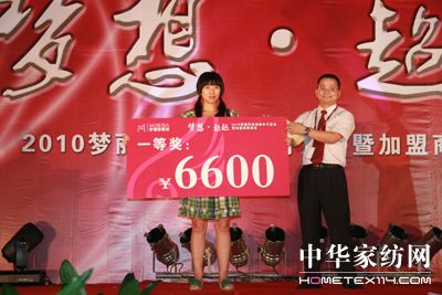 ����ɯ�ﶬ��Ʒӆ؛�����