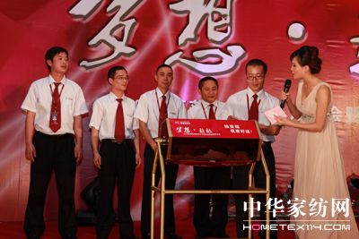 ����ɯ�ﶬ��Ʒӆ؛�����