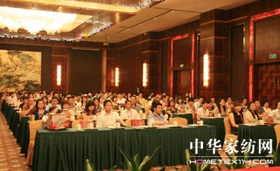 ����ɯ�ﶬ��Ʒӆ؛�����