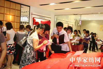 ����ɯ�ﶬ��Ʒӆ؛�����