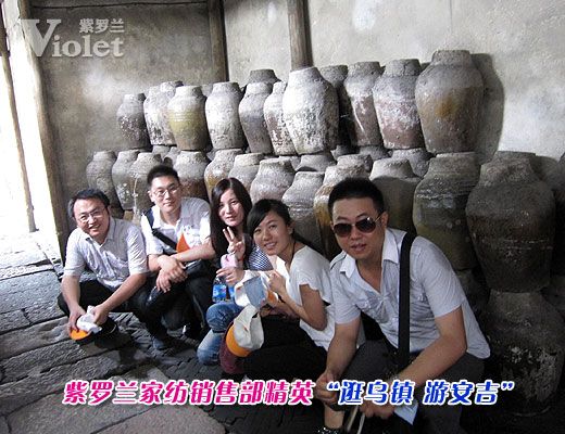 ���_�m�N�۲��������ΰ�����