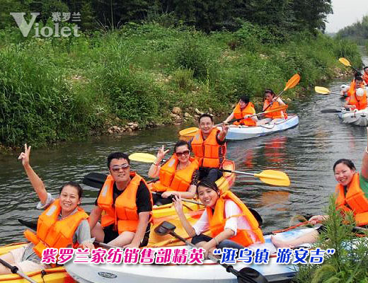 ���_�m�N�۲��������ΰ�����