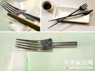 ����;߲����τe���L����