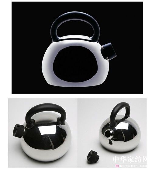 ���P�ˮ�صĄ����OӋ