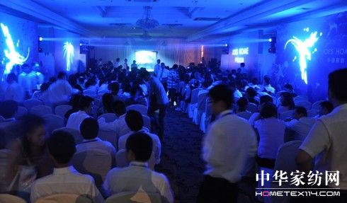 �̵¼Ҽ�2010��Ʒ�l�����e��