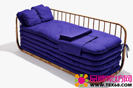 �ô��|�|�����Ă��Բ�ˇɳ�l