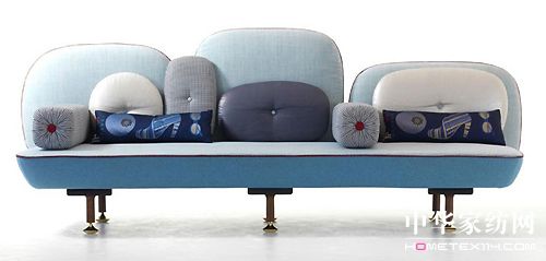 ���Ƃ��y(t��ng)��(ji��n)���S��ƴ�b��ɳ�l(f��)