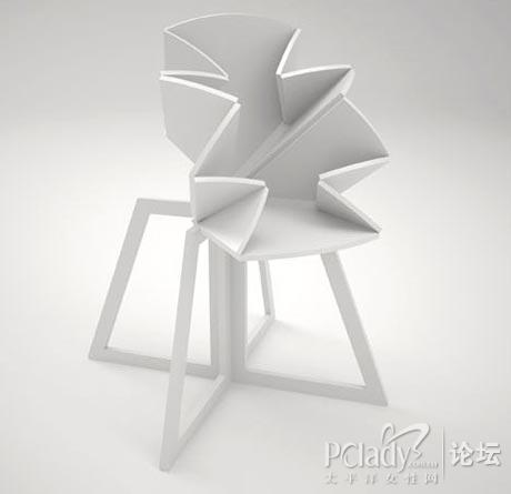 �˴���С�����OӋ