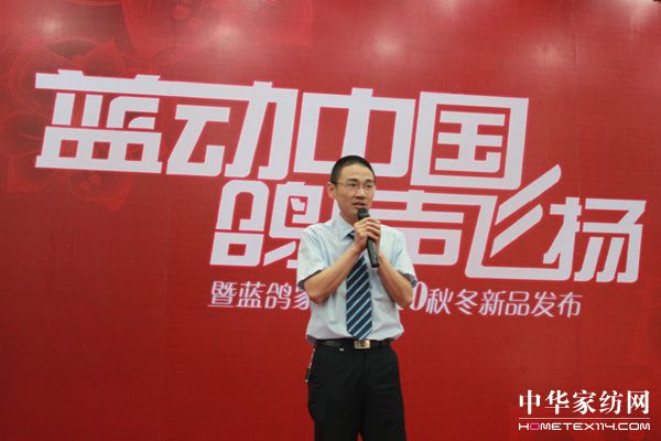 �{���Ҽ�2010�ﶬ��Ʒ�l�������_