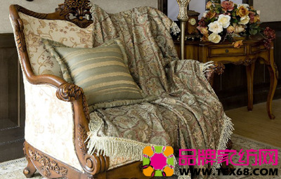 Ư��ɳ�l(f��)��׌ɳ�l(f��)�����^