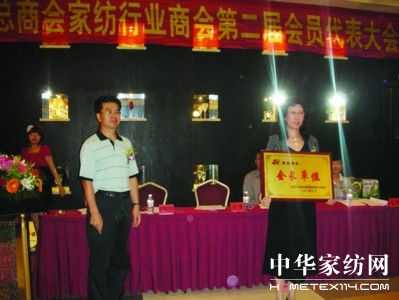 ��ꖼҼ��I(y��)Ҫ�γɡ����ǡ����