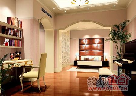 �Ҿ��b�ޱ��x���e������