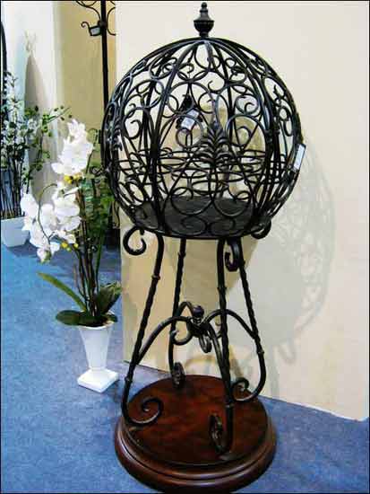 ���x4��W���͹žƼ�