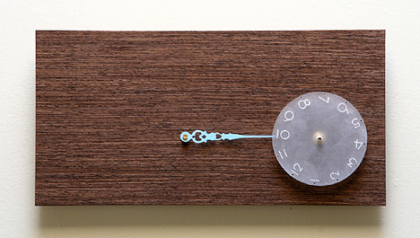 ����r犕r�g���D�ı��P