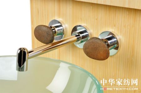 ˮ���^�N(y��n)����Ȥ��(chu��ng)�������