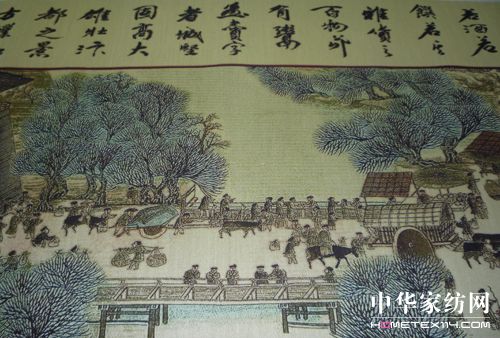 ���_(d��)�������ϺӈD���L����������