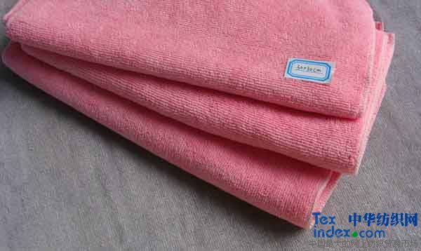 超細纖維方巾 工藝類型可加工 用途毛巾 成份超細纖維 規格30X30 型號XY039